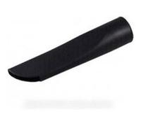 Suceur biseaute action pour aspirateur nilfisk advance - 8922911 G