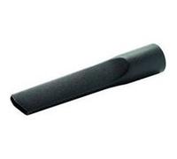 Suceur biseaute aero buddy pour aspirateur nilfisk advance