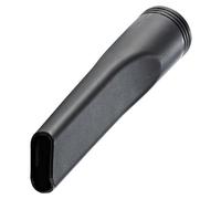 Suceur biseauté - Aspirateur (29541 NILFISK)