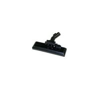 Suceur brosse amovible large aspirateur rs-rt900496