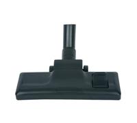 Brosse SS-7222081127 pour Aspirateur MOULINEX, ROWENTA, COMPACT POWER CYCLONIC, COMPACT POWER XXL, POWER XXL