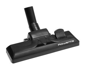 Suceur/brosse/amovible/large SS-7222044564 pour Entretien des sols