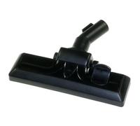 Suceur Brosse Amovible Large Aspirateur Moulinex Rs-Rt900496