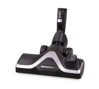 SUCEUR BROSSE AMOVIBLE NOIR POUR PETIT ELECTROMENAGER ROWENTA - RS-RT3881