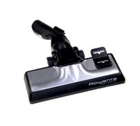 SUCEUR BROSSE AMOVIBLE NOIR POUR PETIT ELECTROMENAGER ROWENTA - RS-RT3881