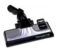 Suceur brosse amovible noir pour petit electromenager rowenta - rs-rt3881 - semors-rt3881 Noir G