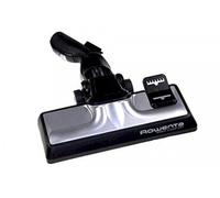 Suceur brosse amovible noir pour petit electromenager - rs-rt3881 - semors-rt3881