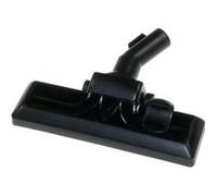 Suceur Brosse Amovible