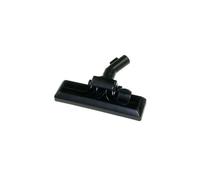 Brosse 2 positions (296503-31338) Aspirateur RS-RT900496 MOULINEX