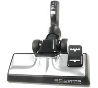SEB Suceur brosse amovible RS-RT4141 pour petit électroménager – Compatible Rowenta