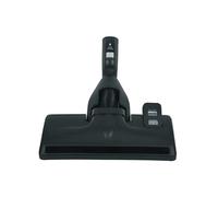 Suceur brosse amovible - ZR904801 - Multicolore - Accessoire pour aspirateur - Mixte