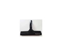Suceur Brosse Large - ROWENTA - RS-RT4139 - Accessoire Aspirateur - Noir - Mixte