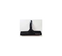Suceur Brosse Large - ROWENTA - RS-RT4139 - Accessoire Aspirateur - Noir - Mixte