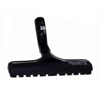 Suceur Brosse Large Parquet