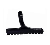 Suceur Brosse Large Parquet