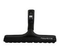 Rowenta Brosse à parquet RS-RT3512 – Accessoire aspirateur noir – Pièce d'origine