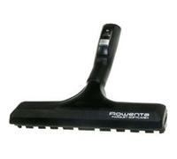 Suceur Brosse Large Pour Pieces Aspirateur Nettoyeur Petit Electromenager - Rs-rt4139