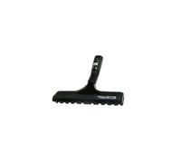 ROWENTA. SUCEUR BROSSE LARGE. Ref: RS-RT4139