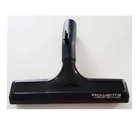 Suceur Brosse Large - ROWENTA - RS-RT4139 - Accessoire Aspirateur - Noir - Mixte