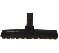 Suceur Brosse Large Rs-Rh4882 Pour Aspirateur Clean & Steam