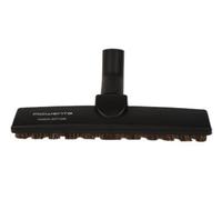 Rowenta Brosse pour aspirateur RS-RH4882 – Embout large