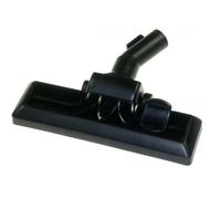 SUCEUR BROSSE POUR ASPIRATEUR MOULINEX