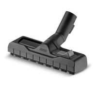 Suceur combiné eau et poussières - KARCHER - DN 35 MM - Performance d’aspiration supérieure - 2 roulettes