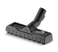 Kärcher Suceur combiné Ø 35 mm Accessoire pour Les aspirateurs Multifonctions Eau et poussières - Noir