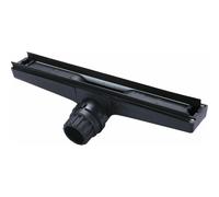 Suceur combiné eaux et poussières pour aspirateur - 50195