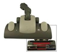 Brosse 2 positions (36385-46181) Aspirateur (2190735627 ELECTROLUX TORNADO)