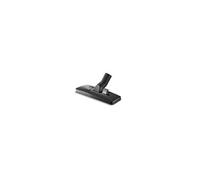 Suceur combiné NT27/NT35 DN35 - KÄRCHER - 69065110