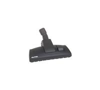 - Suceur combiné - pour aspirateur - pour Nilfisk GD 10 BACK, GD 5 BACK; GD 2000 Series GD 2000, GDP 2000, HDS 2000