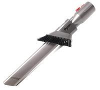 Brosse combinée pour suceur plat Dyson Cinetic Big Ball Original 967368-01