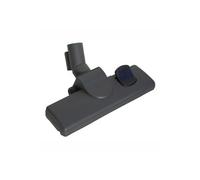 SUCEUR COMBINE ROULETTE DIA 32