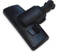 Suceur combiné Suceur de sol Kallefornia K641D adaptable sur Miele Compact série C2