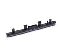 SUCEUR COMPLET PIÈCE DE RECHANGE SILIKON - KARCHER - 4.777-008.0