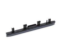 Kärcher Professional 4.777-008.0 – 1 pièce