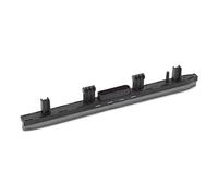 Suceur complet résistant à l'huile 300 KÄRCHER - 47773240