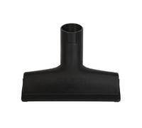Suceur d'ameublement pour aspirateur - ROWENTA - ZR901601 - Compatible Silence Force Extreme Cyclonic - Pour aspirateur