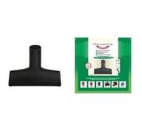 Rowenta Suceur d'ameublement pour aspirateur ZR901601 RS-RT3418 RO562911/410 Silence Force