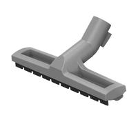 Suceur d'aspiration eau et poussières KARCHER 2.889-263.0 - DN / 35 - 300mm