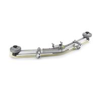 Suceur d'aspiration en forme de V, 900 mm, en forme de V KARCHER - 47770790