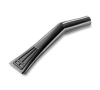 Suceur d'aspiration pour voiture KARCHER PRO - 6.900-952.0 - 90mm