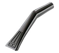 Suceur d'aspiration pour voiture KARCHER PRO - 6.900-952.0 - 90mm