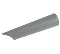 SUCEUR DE PLINTHE Diam.32 ASPIRATEUR NILFISK