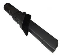 Suceur de plinthe pour Aspirateur Dyson 918068-02