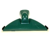 SUCEUR DE PLINTHE POUR PETIT ELECTROMENAGER VORWERK - D252002