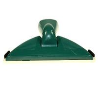 Suceur De Plinthe Pour Pieces Aspirateur Nettoyeur Petit Electromenager - D252002