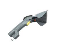 Suceur de rechange pour nettoyeur pulvérisation-extraction Karcher Puzzi 8/1 10/1 - 41300630