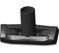 Suceur de sol Fein pour aspirateur N / T ASBS 18-10 AS - 31324000193